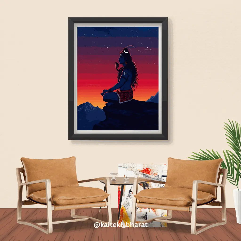 Cream Modern Minimalist Photo Collage Frame Mockup Instagram Post (3).webp