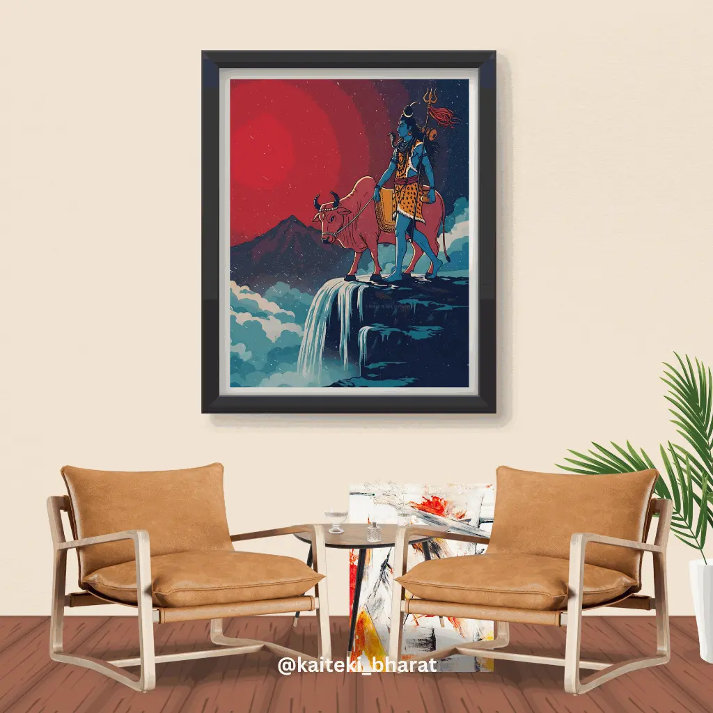 Cream Modern Minimalist Photo Collage Frame Mockup Instagram Post (2).webp