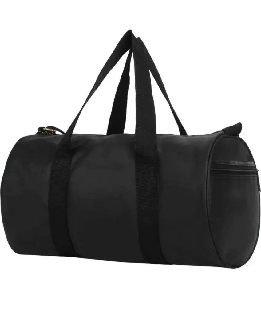 Screenshot_20250121-192217_Flipkart~2.webp