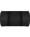 Screenshot_20250121-152108_Flipkart~2.webp