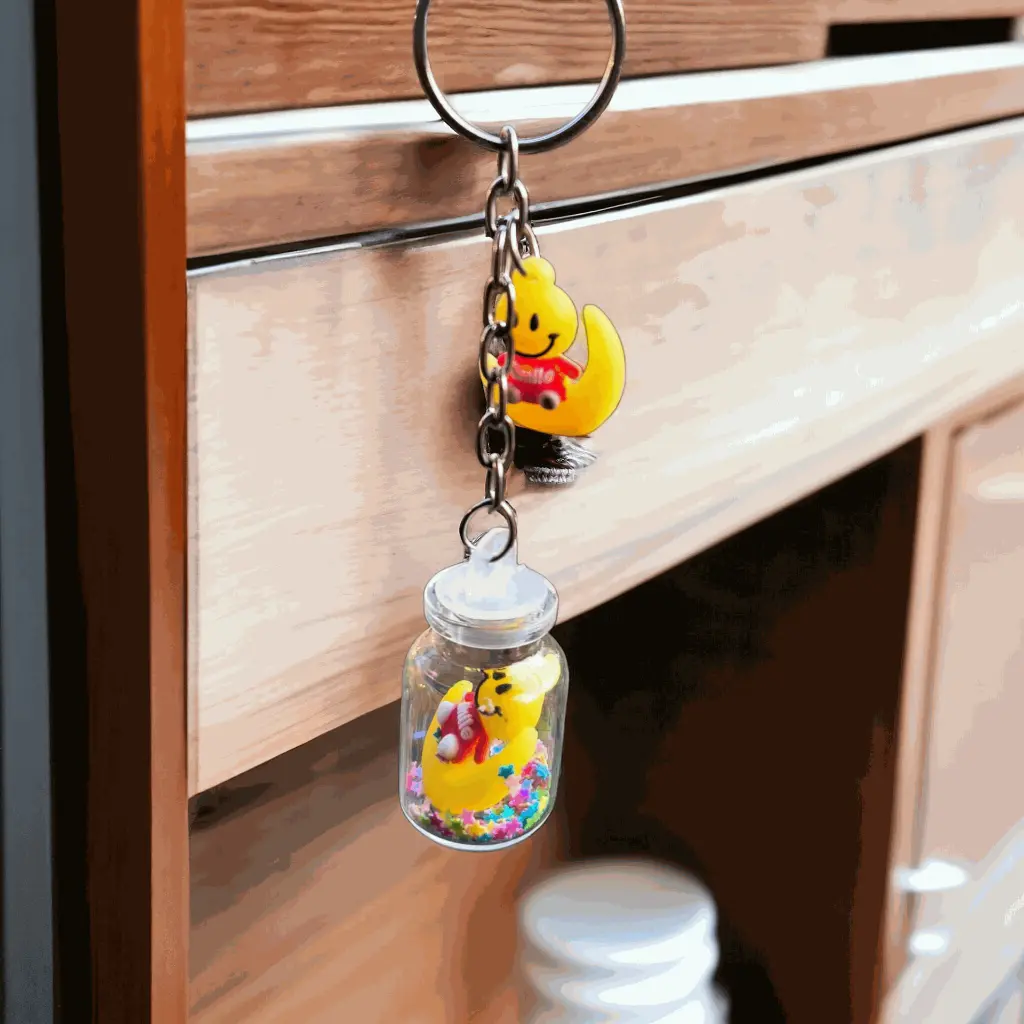 PhotoRoom-20250131_011509.webp