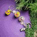 PhotoRoom-20250131_012213.webp