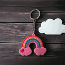 PhotoRoom-20250204_163001.webp