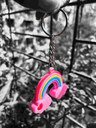 PhotoRoom-20250204_163101.webp