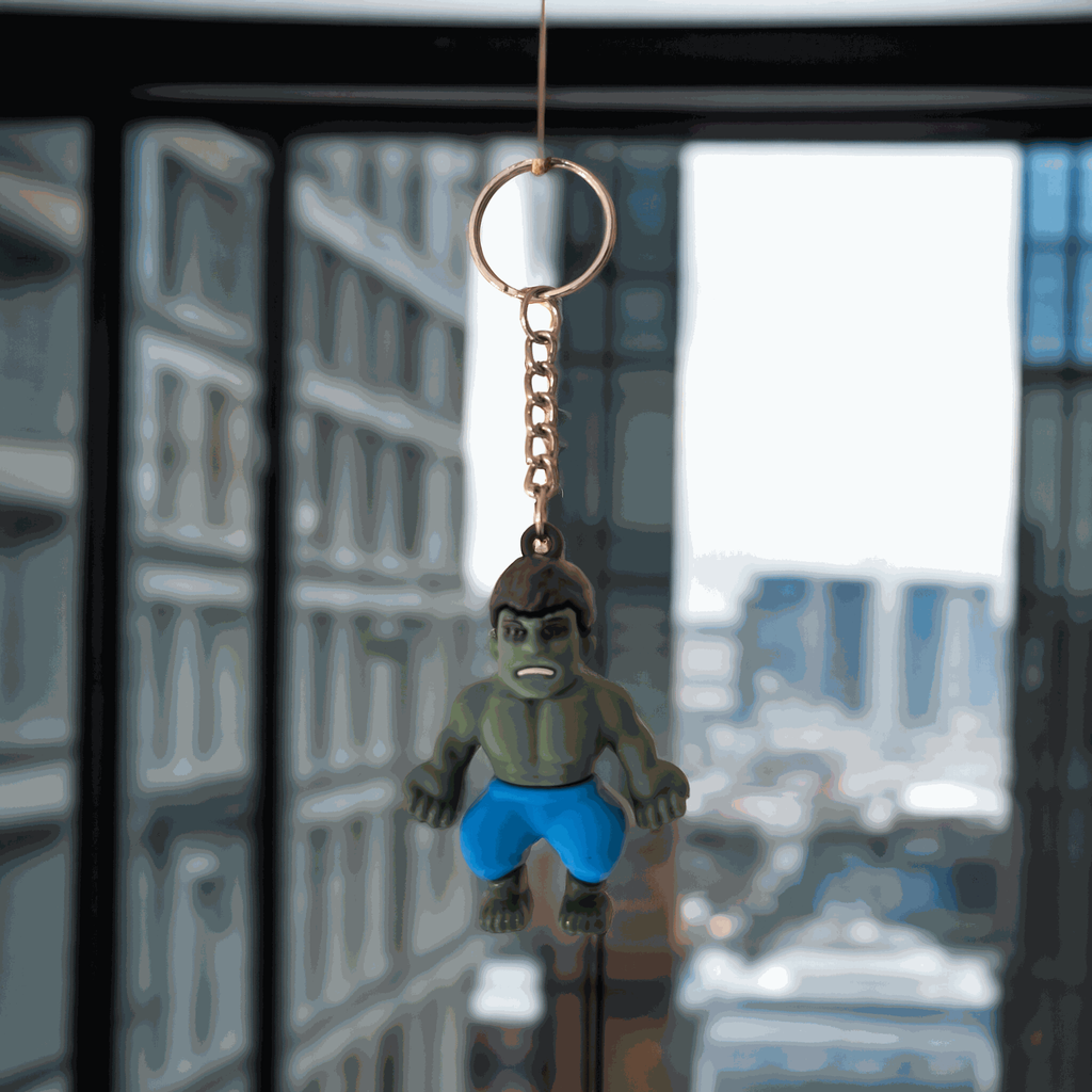 PhotoRoom-20250205_202019.webp