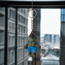 PhotoRoom-20250205_202019.webp