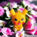 PhotoRoom-20250205_203111.webp