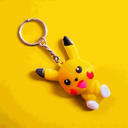 PhotoRoom-20250205_203221.webp