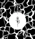 MahaDev Dif2 keychain   