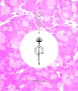 MahaDev Diff 3 keychain   