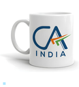 CA Mugs 
