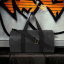 KAITEKI EXCLUSIVE GYM BAG 