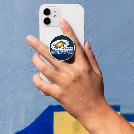 MI Pop Sockets