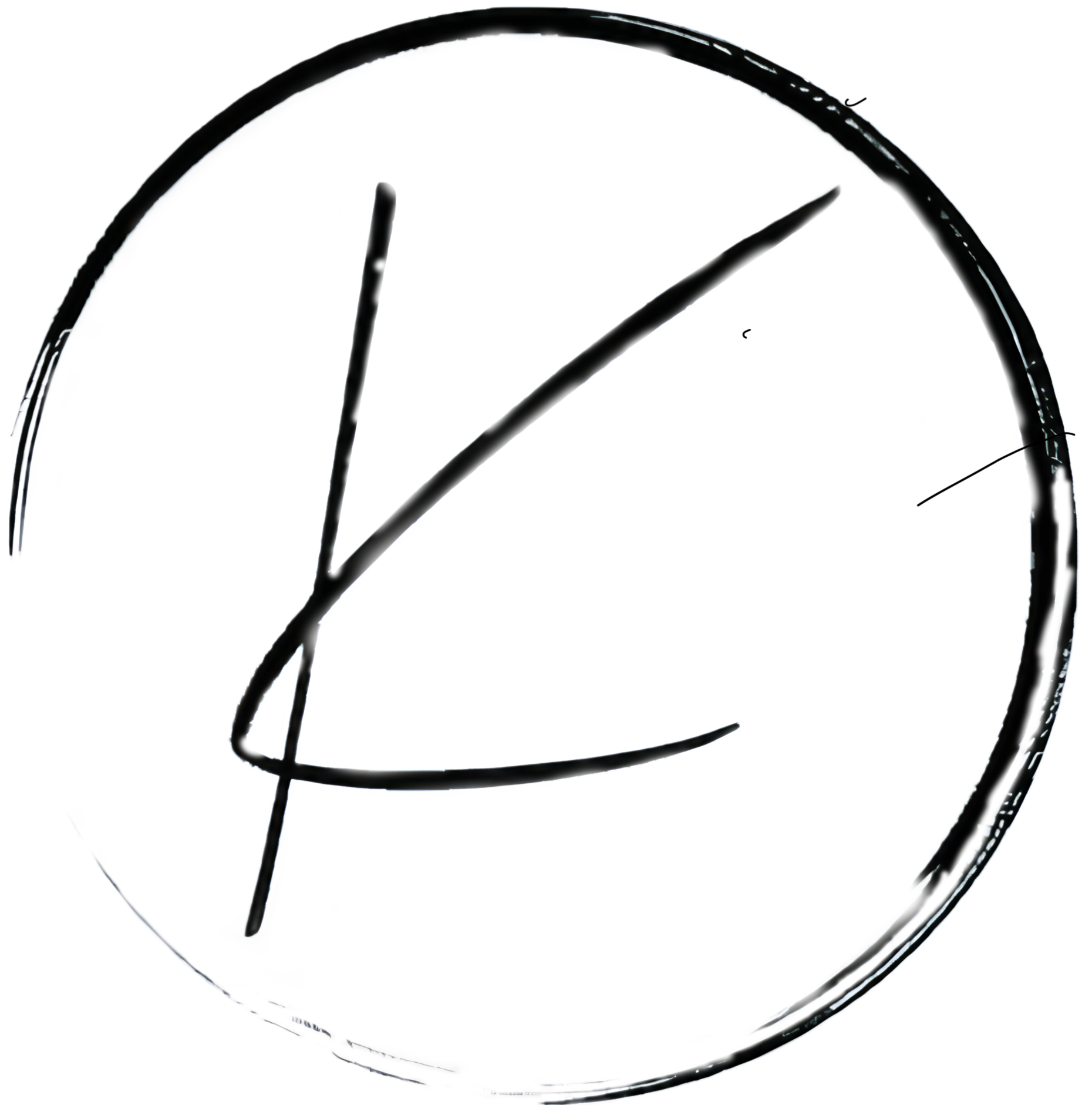Kaiteki
